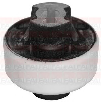 FAI AUTOPARTS ss7250 -  Подвеска, рычаг независимой подвески колеса